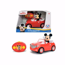 Jada Toys 253074000ONL, Voiture, 3 an(s)