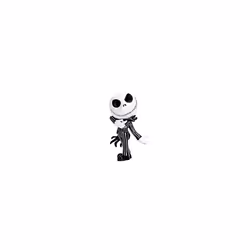 The Nightmare Before Christmas Figurine Jack Skellington 10 cm