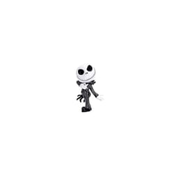 The Nightmare Before Christmas Figurine Jack Skellington 10 cm