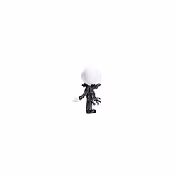 The Nightmare Before Christmas Figurine Jack Skellington 10 cm