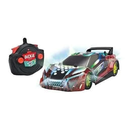 Smoby DICKIE RC LIGHT RAZOR