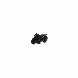 Jada Toys Batman 3-Pack