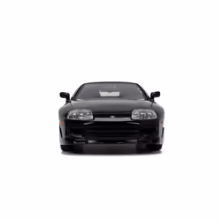 Jada Toys Fast & Furious 1995 Toyota Supra