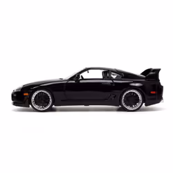 Jada Toys Fast & Furious 1995 Toyota Supra