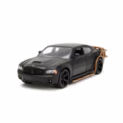 Jada Toys 253203078 véhicule pour enfants