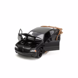 Jada Toys 253203078 véhicule pour enfants