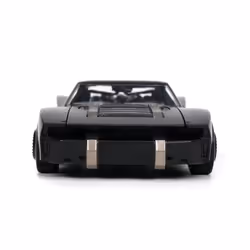 Jada Toys Batman Batmobile 1:24 - Vue supplémentaire 10
