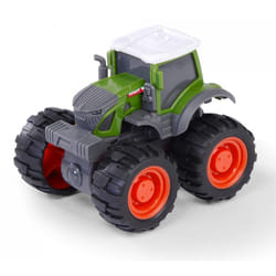 Dickie Toys Fendt