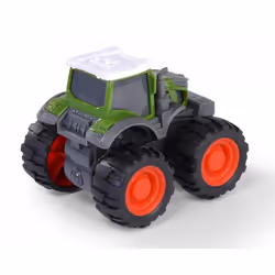 Dickie Toys Fendt