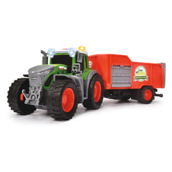 Dickie Toys 203734001 véhicule pour enfants