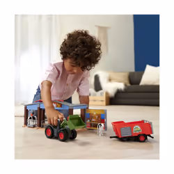 Dickie Toys 203735003 jouet