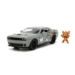 Jada Toys 253255047 véhicule pour enfants