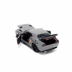 Jada Toys 253255047 véhicule pour enfants