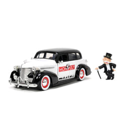Jada Toys Jada 1939 Chevy Master