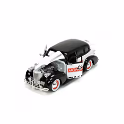 Jada Toys Jada 1939 Chevy Master