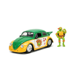 Jada Toys Jada 1959 VW Drag Beetle