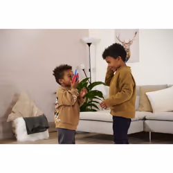 Jada Toys Spidey Talkie-walkie pour enfants - Vue supplémentaire 5