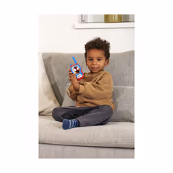 Jada Toys Spidey Talkie-walkie pour enfants - Vue supplémentaire 6