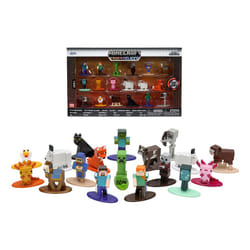 Simba 253265008 figurine d'action et de collection