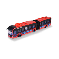 Dickie Toys 203747015 véhicule pour enfants