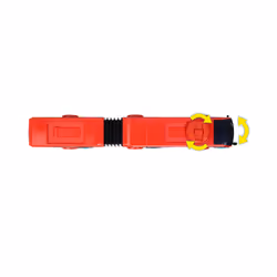Dickie Toys 203747015 véhicule pour enfants