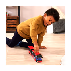 Dickie Toys 203747015 véhicule pour enfants - Vue supplémentaire 4