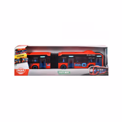Dickie Toys 203747015 véhicule pour enfants - Vue supplémentaire 5