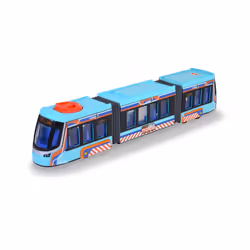 Dickie Toys 203747016