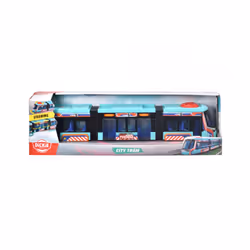 Dickie Toys 203747016 véhicule pour enfants - Vue supplémentaire 4