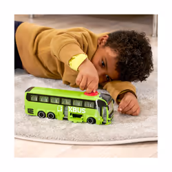 Dickies 203744015 véhicule pour enfants