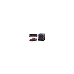 JADA TOYS Marvel - Ford Pick Up Spider-Man
