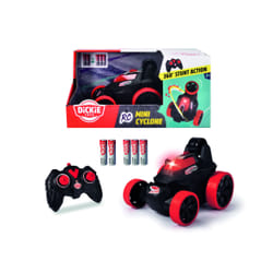 Smoby DICKIE RC MINI CYCLONE 13CM