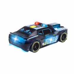 Dickie Toys 203763008 véhicule pour enfants