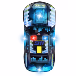 Dickie Toys 203763008 véhicule pour enfants