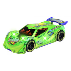Dickie Toys 203763009 véhicule pour enfants