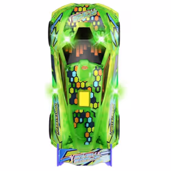 Dickie Toys 203763009 véhicule pour enfants