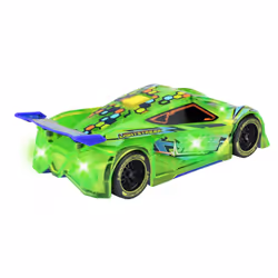 Dickie Toys 203763009 véhicule pour enfants