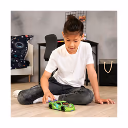 Dickie Toys 203763009 véhicule pour enfants - Vue supplémentaire 4