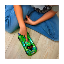 Dickie Toys 203763009 véhicule pour enfants - Vue supplémentaire 5
