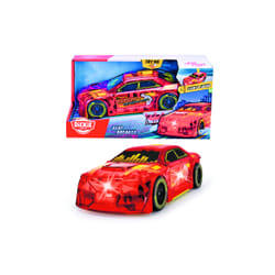 Smoby LIGHT STREAK BEAT RUSH