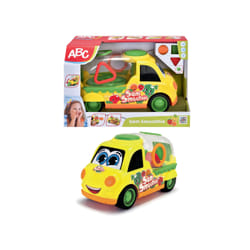 Smoby ABC SAM SMOOTHIE