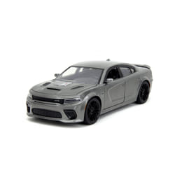 Jada Toys Jada F&F 2021 Dodge Charger 1:24