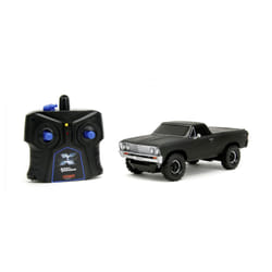 Jada Toys Jada RC F&F El Camino (FF10) 1:24 modèle radiocommandé Voiture
