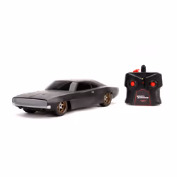 Jada Toys Jada RC F&F El Camino (FF10) 1:16, Voiture