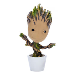 Jada Toys 253221015 figurine pour enfant