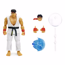 Jada Toys 253252025