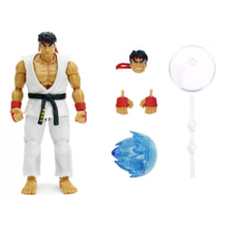 Jada Toys 253252025 figurine d'action et de collection