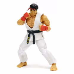 Jada Toys 253252025 figurine d'action et de collection