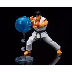 Jada Toys 253252025 figurine d'action et de collection - Vue supplémentaire 4