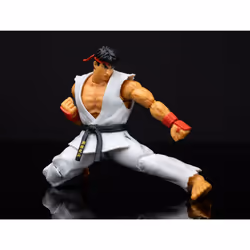 Jada Toys 253252025 figurine d'action et de collection - Vue supplémentaire 5